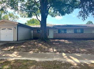 7116B Capitol Ave, Columbus, MS 39705