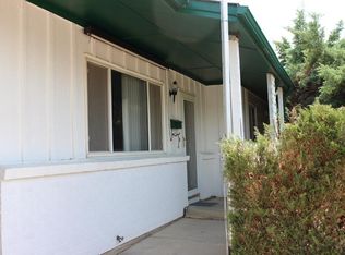 4036 West Dr, Pueblo, CO 81008