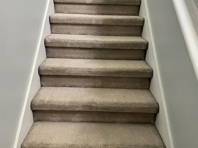 2630 Revolution St #105 — Photo 9