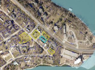 118 Lazy Dr, Ridgedale, MO 65739