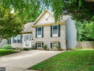 503 Concord Point Dr, Perryville, MD, 21903