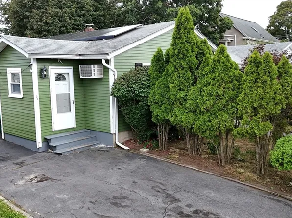 64 Allerton St, Lynn, MA 01904