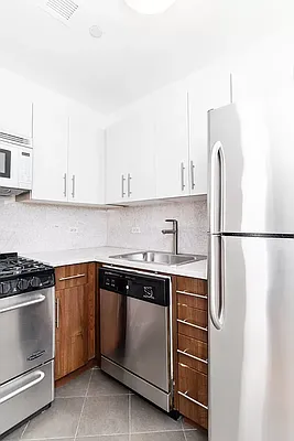 Rented by REAL New York | media 13