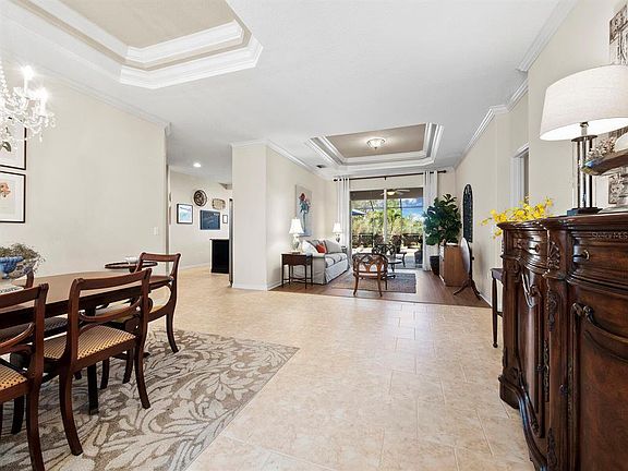 5th image of 243 Heritage Isles Way