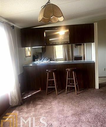 5th image of 5235 Griffin Hills Ct