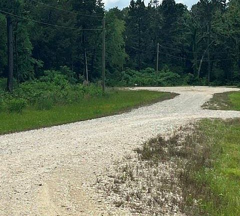 4th image of LOT 76 Private Road 1286 Off Cres #114