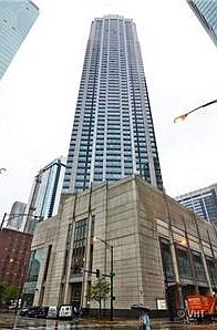 1st image of 512 N McClurg Ct APT 5206
