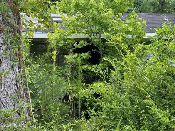 5704 Fulton Avenue, Castle Hayne, NC 28429