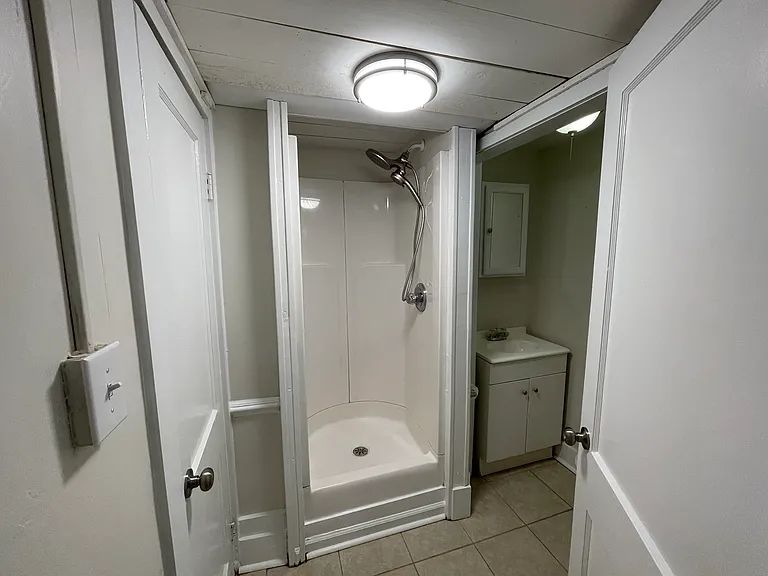4632 Lauderdale Ave #D — Photo 10