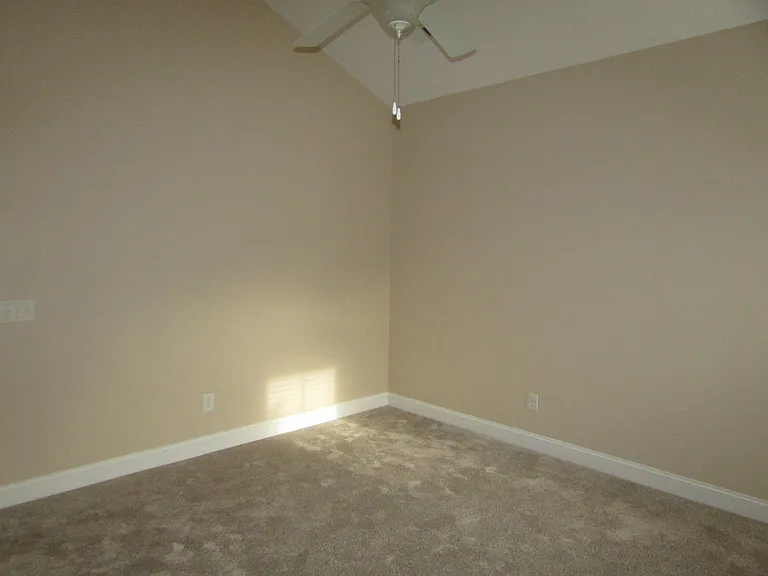 1519 Round Ridge Rd SE — Photo 23