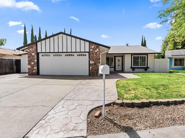 155 Richard Place, Vacaville, CA 95687