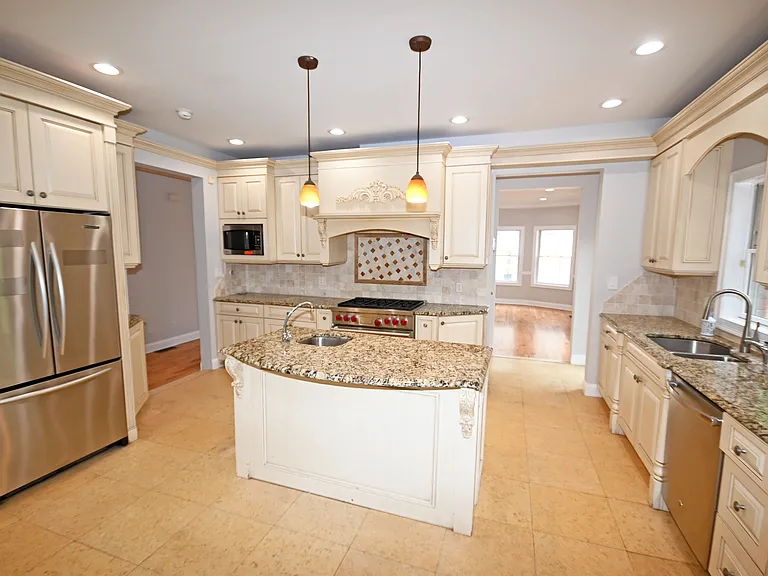 91 Baker Hill Rd — Photo 11