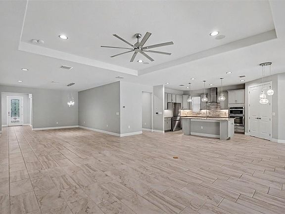 4th image of 11610 DUBLIN GRAFTON DRIVE