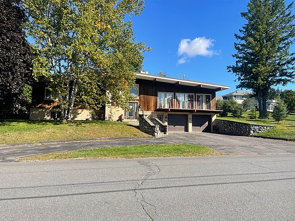 5th image of 7 Home Farm Road