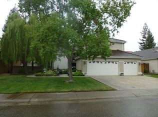 5406 Quane Rd, Rocklin, CA 95765
