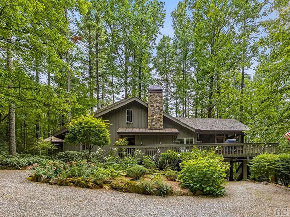 (undisclosed Address), Cashiers, NC 28717