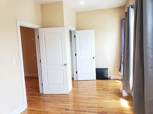 Rented by Roz Khan, LREB | media 1