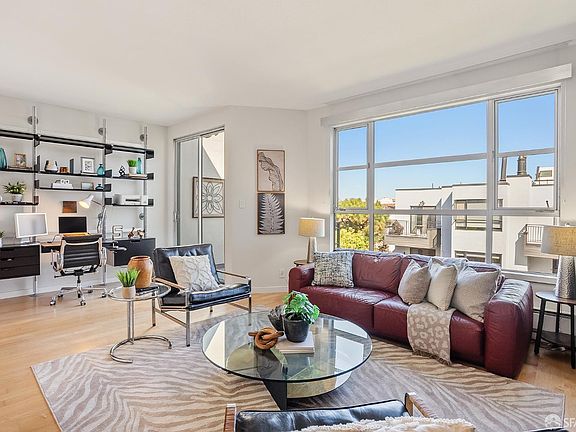 4th image of 1440 Broadway APT 401