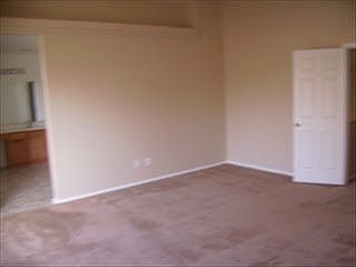 3rd image of 3133 W Carlos Ln