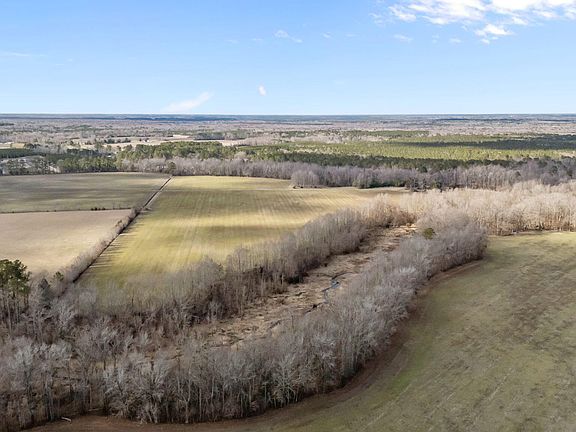 3rd image of 1723 Spring Garden Road