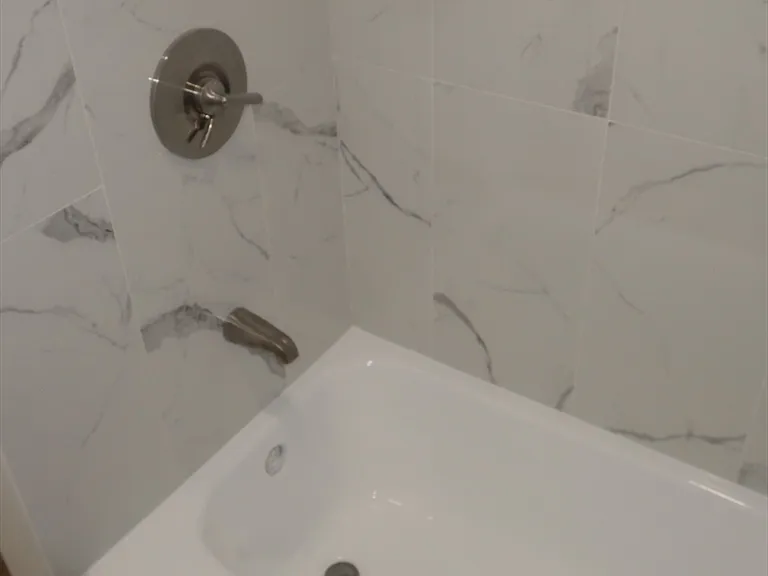 790 Western Ave #2 — Photo 16