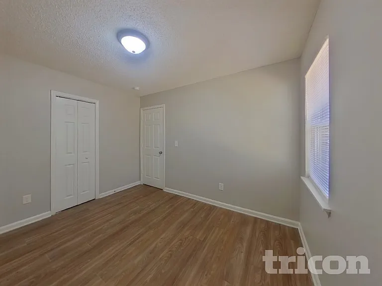 1113 Capps Hollow Dr — Photo 13