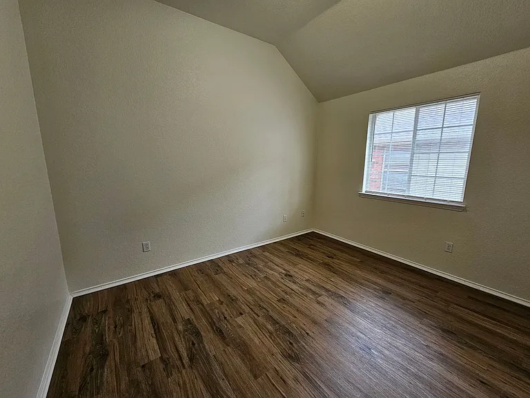 4320 Palmdale Dr — Photo 20