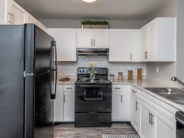 Crossings at Greenland