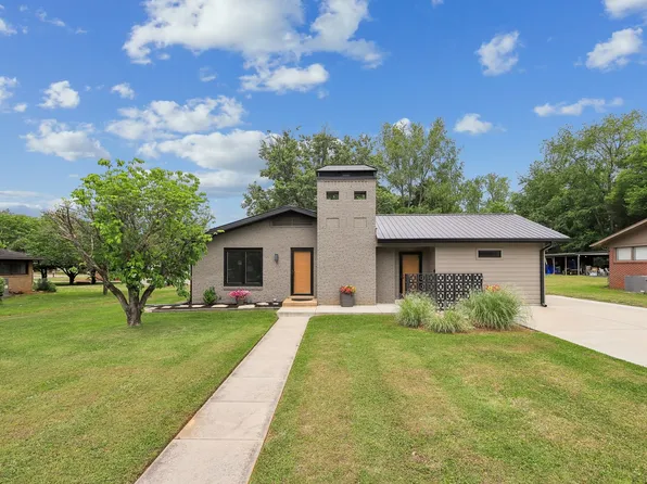 910 Greenhill St, Murfreesboro, TN 37129
