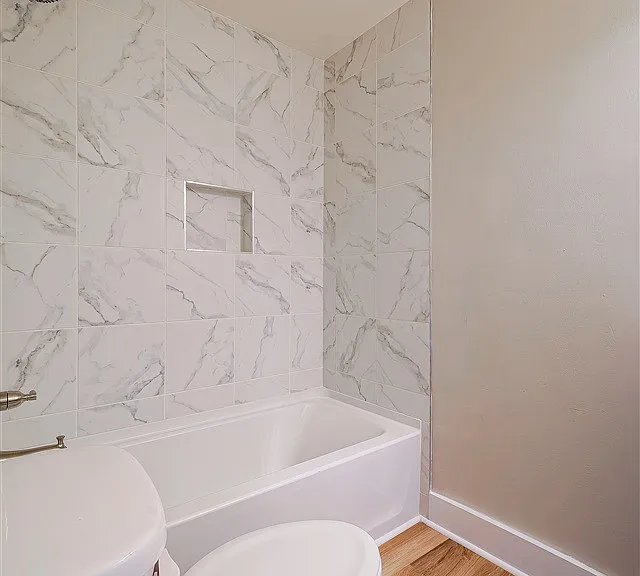 711 Sherrybrook Dr — Photo 9