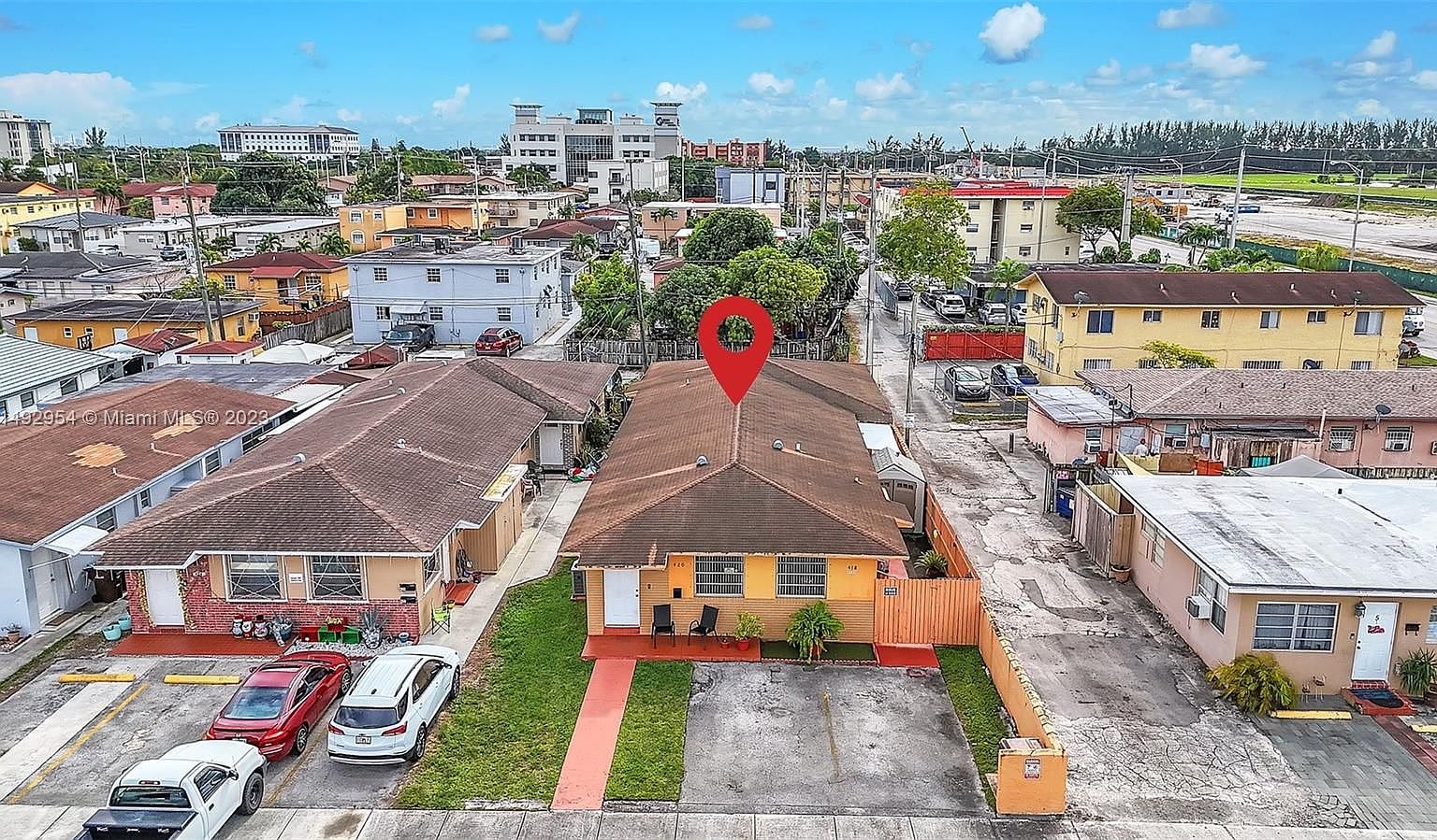 418 E 29th St 2, Hialeah, FL 33013 Zillow