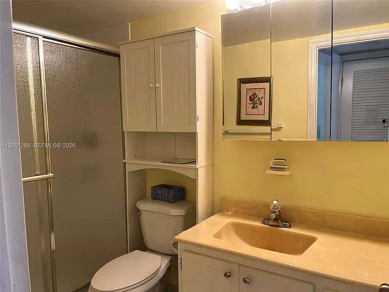 501 Blue Heron Dr #306A — Photo 22