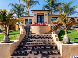 1047 E Harvard Rd, Burbank, CA 91501