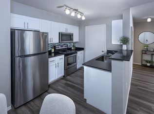 Stonemeadow Farms, Bothell, WA 98021