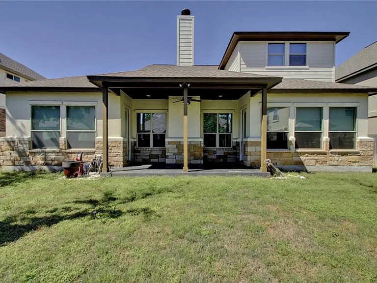 810 Wilson Ranch Pl — Photo 31