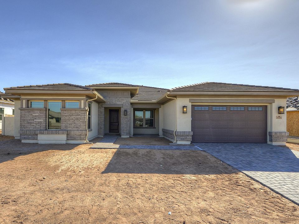 1st image of 3505 E Starflower Dr