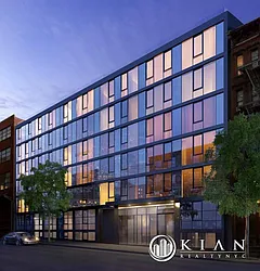 Rented by Kian Realty