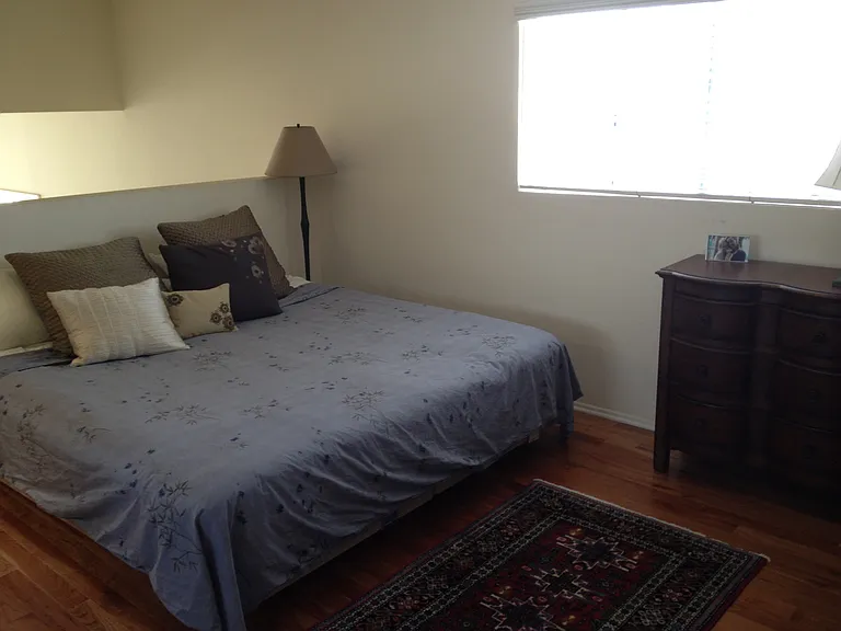 2204 S Bentley Ave #301 — Photo 10