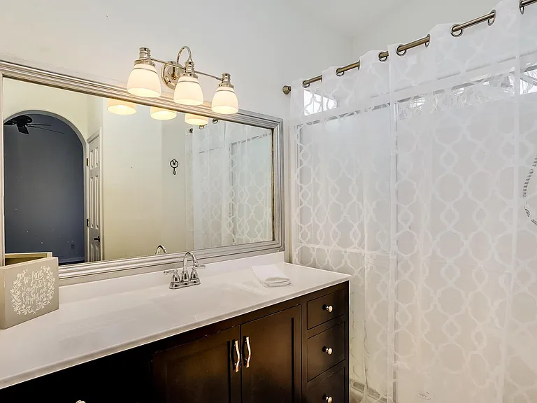 8039 N Arcata Dr — Photo 12