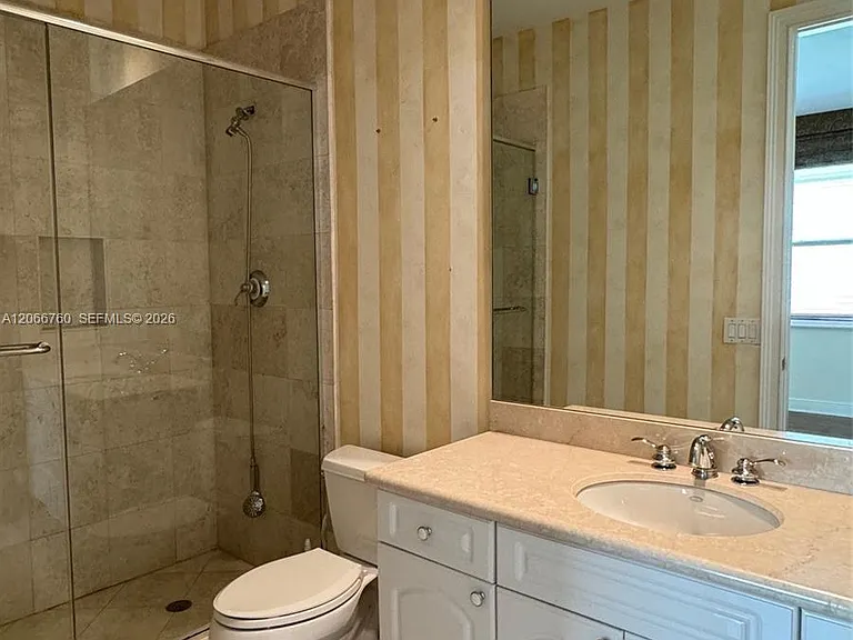 891 Captiva Dr — Photo 31
