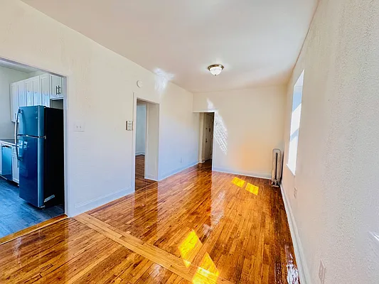 Rented by Douglas Elliman | media 3
