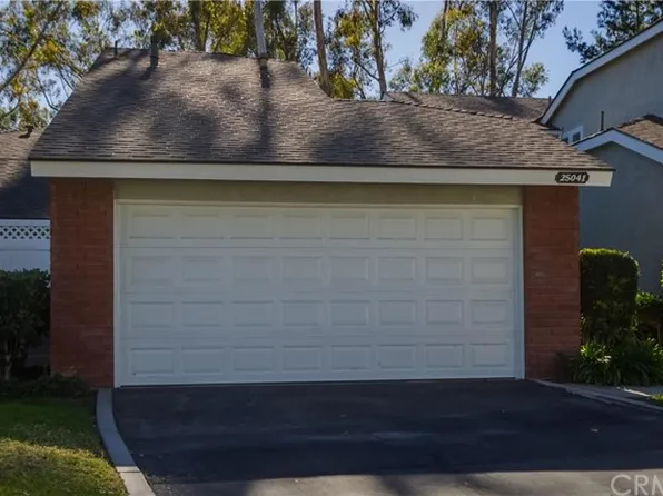 25041 Acacia Ln #23, Laguna Hills, CA 92653