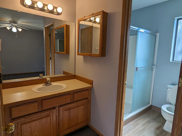 815 Sieverkropp Dr — Photo 20