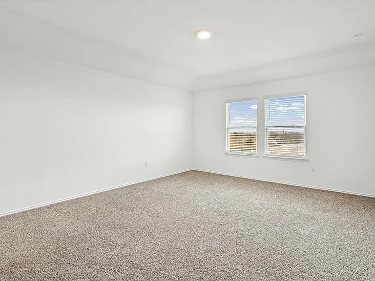 14821 Perlino Way #A — Photo 12