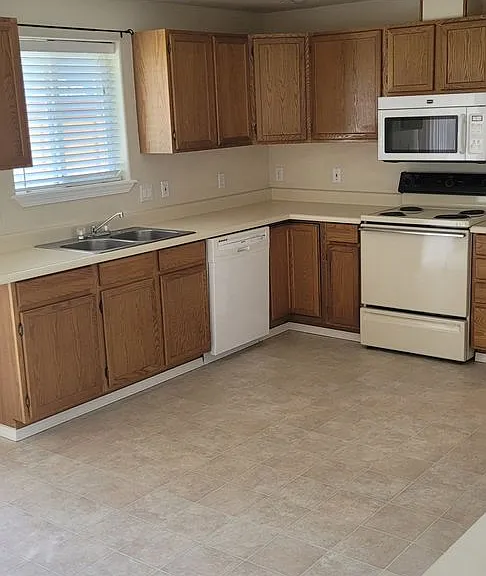 34 N Alora Dr — Photo 20