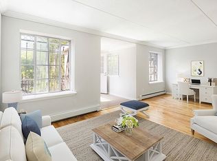 1579 Saint Marks Ave FLOOR 2, Brooklyn, NY 11233