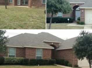 1618 Sky High Cir, Dallas, TX 75253