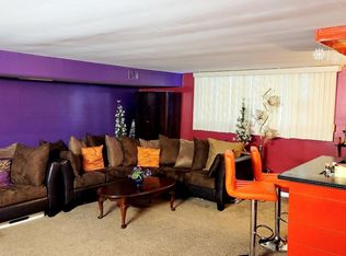 8609 Bustleton Ave, Philadelphia, PA 19152