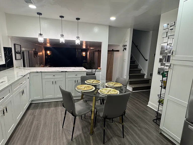 2219 Tiffany Ct — Photo 6