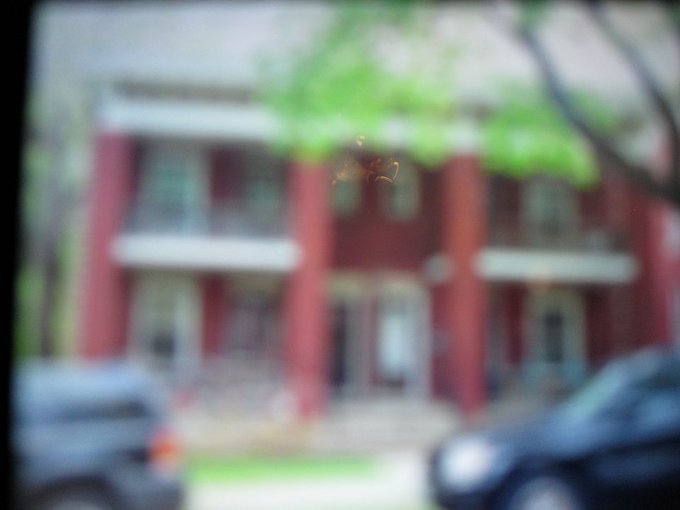 1st image of 3919 Norledge Ave